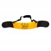 ARD CHAMP Heavy Duty Round Edges Arm Blaster Body Building Bomber Bicep Curl Triceps